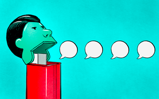 Illustration for article titled Deadspin's Best Long Stories Of 2015